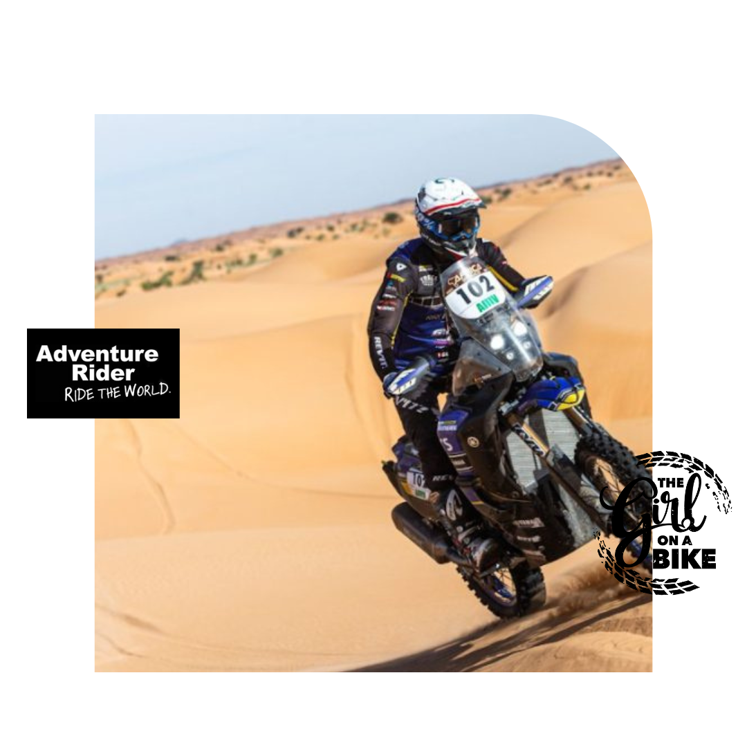 advrider-win-a-trip-to-africa-eco-race-with-two-wheels-for-life-and-yamaha