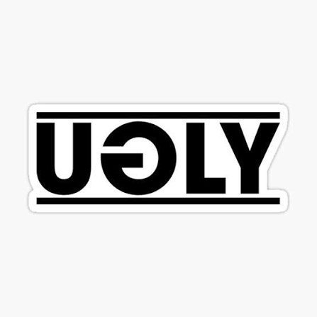 ugly and co discount code 10 thegirlonabike