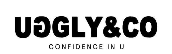ugly and co discount code 10 thegirlonabike wide